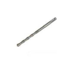 Silverline SDS Plus Crosshead Drill Bit 28*460mm