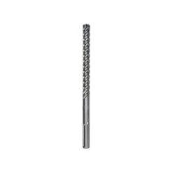 Bosch SDS Max-8X Hammer Drill Bit 28 X 200 X 320 Mm