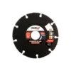WellCut Diamond Blade Special Wood 115x22 Bore 0.23 Thickness 334-115/22
