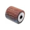 Bosch 1600A0014V Sanding Roller Lamella Roll LR60 K80 For Bosch PRR 250