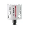 Bosch Endurance For Heavy Duty Carbide Holesaw Ø 73 Mm