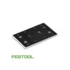 Festool 489252 Sanding Pad 80mm X 130mm