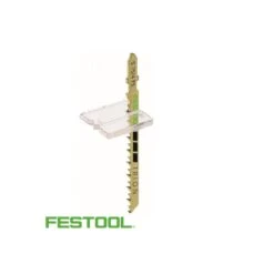 Festool 490120 Splinter Guard Pack Of 5 - SP-PS/PSB 300/5