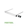 Festool 491469 Parallel Side Fence - PA-TS 55