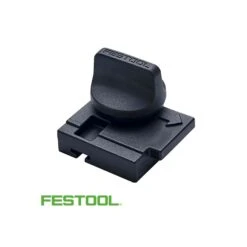 Festool 491582 FS Guide Rail Limit Stop