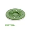 Festool 496151 FastFix Polishing Pad PT-STF-D150 FX For RO150