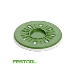 Festool 496151 FastFix Polishing Pad PT-STF-D150 FX For RO150