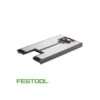 Festool 497300 Base Runner LAS-St-PS 400