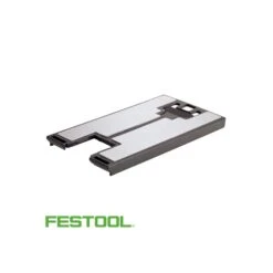 Festool 497300 Base Runner LAS-St-PS 400