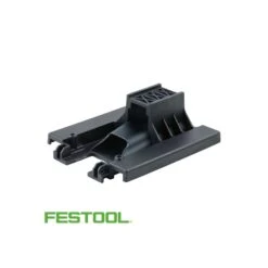 Festool 497303 Adapter Table ADT - PS 400