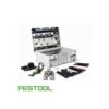 Festool 497709 Accessories SYS ZH-SYS-PS 400