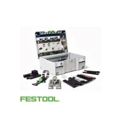 Festool 497709 Accessories SYS ZH-SYS-PS 400