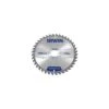 IRWIN Construction Circular Saw Blade 190 X 30mm X 40T ATB