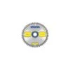 IRWIN Multi Material Circular Saw Blade 160 X 20mm X 48T TCG