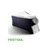 Festool 500393 Track Saw Dust Collection Bag SB-TSC