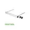 Festool 500464 Parallel Fence PA-HKC 55 For HKC 55
