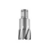 Fein 63127279010 HM-Ultra Core Drill Bit 15 Mm