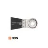 Fein Starlock 45mm E-cut Precision Saw Blade