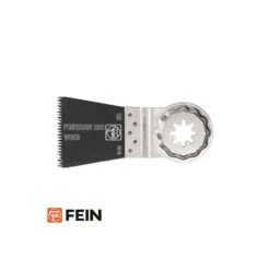 Fein Starlock 45mm E-cut Precision Saw Blade
