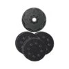 Fein 63806195210 Starlock Sanding Disc Set 115mm
