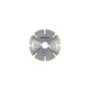 IRWIN Segmented Diamond Blade 115 X 22.23mm