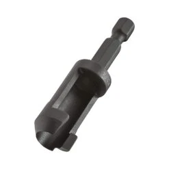 Trend Snappy Tube Plug Cutter 9.5mm