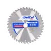 TCT SAW BLADE WellCut Profi 40T 300*3.2/2.2*30