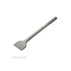 Silverline 793768 SDS Max Chisel 75 X 300mm