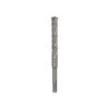 Bosch 2608576158 SDS Plus-7X Hammer Drill Bit 14 X 100 X 165mm