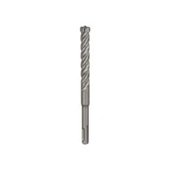 Bosch 2608576158 SDS Plus-7X Hammer Drill Bit 14 X 100 X 165mm