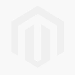 WellCut Diamond Blade Extreme 115mm X 22mm Bore 0.23mm Thickness 888-115/22 - Image 6