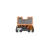 Bahco BAHHSSET95 Holesaw Set 16-64mm