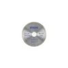 IRWIN Continuous Rim Diamond Blade 115 X 22.23mm