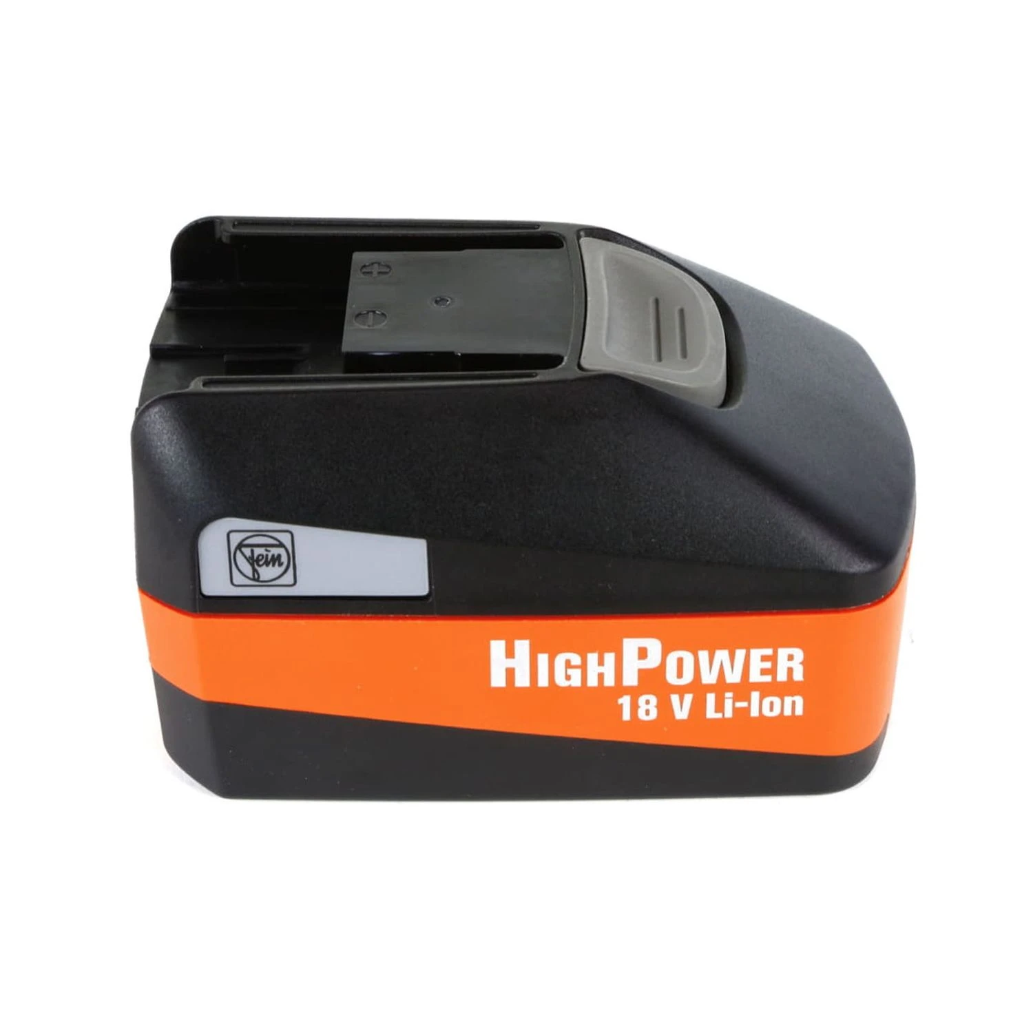 Fein 92604179020 18V Li-ion High Power 5.2Ah Battery