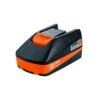 Fein 92604182020 18V Li-ion Select+ 3.0Ah Battery