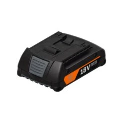 Fein 92604344020 GBA AS 2.0 18V Li-Ion AMPShare 2.0Ah Battery