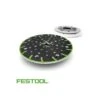 Festool 202462 FastFix Sanding Pad Ultra Soft 150mm