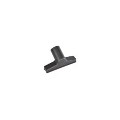 Trend Upholstery Spout T31