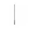 Bosch 2608576129 SDS Plus-7X Hammer Drill Bit 7 X 150 X 215mm