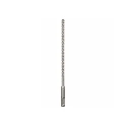 Bosch 2608576129 SDS Plus-7X Hammer Drill Bit 7 X 150 X 215mm