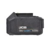JCB 21-50LI 18V Lithium-Ion 5.0Ah Battery