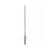 Bosch 2608576106 SDS Plus-7X Hammer Drill Bit 5 X 150 X 215mm
