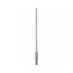 Bosch 2608576106 SDS Plus-7X Hammer Drill Bit 5 X 150 X 215mm