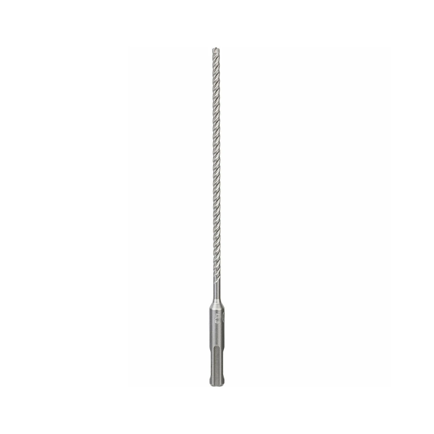 Bosch 2608576106 SDS Plus-7X Hammer Drill Bit 5 X 150 X 215mm