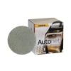 Mirka AE24105080 Autonet 150mm/6" Sanding Discs Grit 80 - Pack Of 50