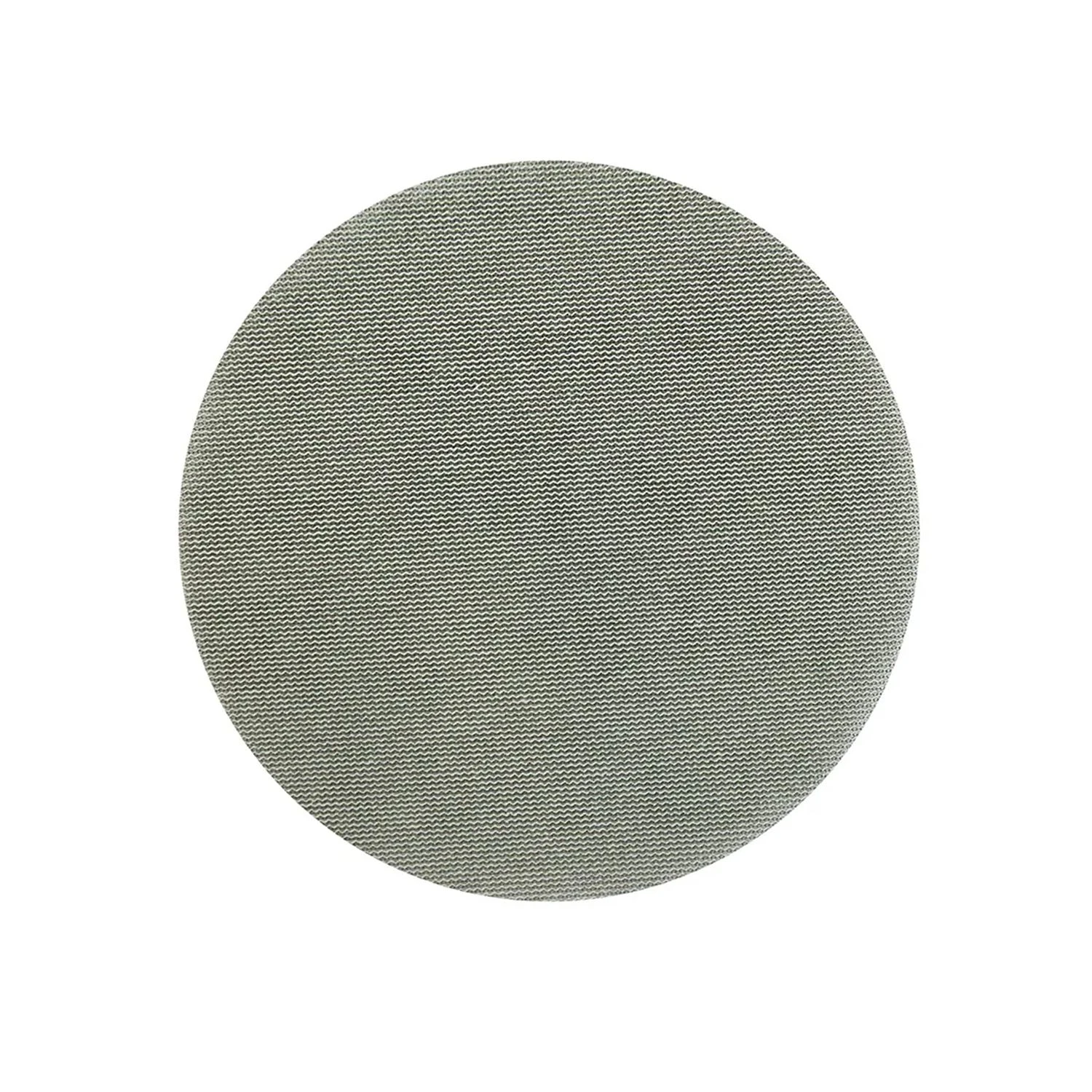 Mirka AE24105080 Autonet 150mm/6" Sanding Discs Grit 80 - Pack Of 50 - Image 2