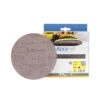 Mirka AE241F1018 Abranet 150mm/6" Sanding Discs Grit 180 - Pack Of 10