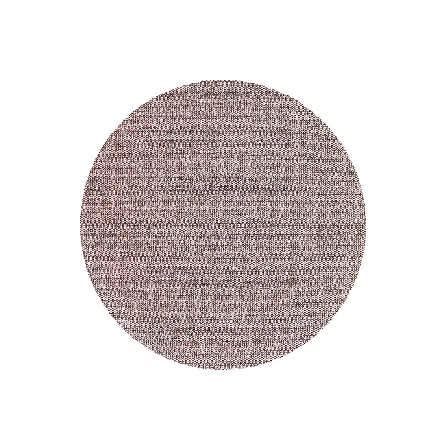Mirka AE241F1025 Abranet 150mm/6" Sanding Discs Grit 240 - Pack Of 10 - Image 2