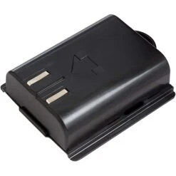 Trend AIR/PRO 8 Hour Battery