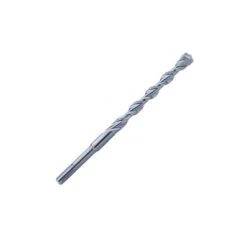 Makita B-47450 Performance SDS Plus Drill Bit 7 X 210mm